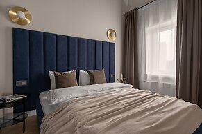 Apartio Rooms Katowice