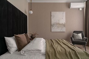 Apartio Rooms Katowice
