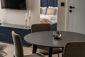 Apartio Rooms Katowice