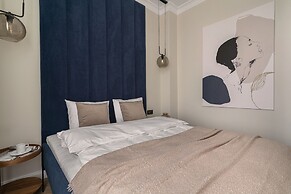 Apartio Rooms Katowice