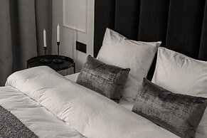 Apartio Rooms Katowice