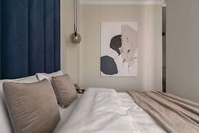 Apartio Rooms Katowice