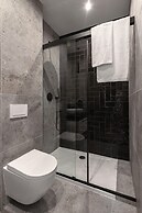 Apartio Rooms Katowice