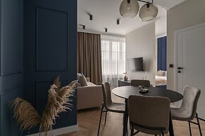 Apartio Rooms Katowice