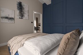 Apartio Rooms Katowice