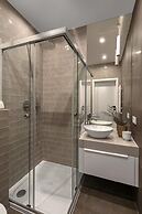 Apartio Rooms Katowice