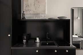 Apartio Rooms Katowice