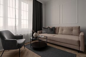 Apartio Rooms Katowice