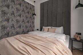 Apartio Rooms Katowice