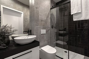 Apartio Rooms Katowice