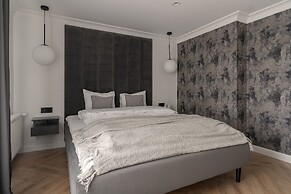 Apartio Rooms Katowice