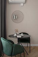 Apartio Rooms Katowice