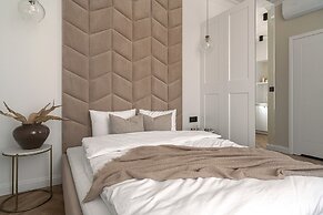 Apartio Rooms Katowice