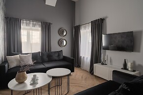 Apartio Rooms Katowice