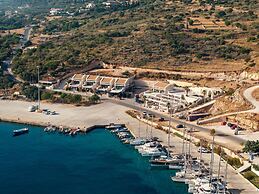 Alyria Sea Side Suites