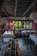 Berghotel Blaickners Sonnalm