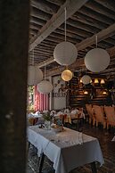 Berghotel Blaickners Sonnalm