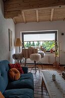 Berghotel Blaickners Sonnalm