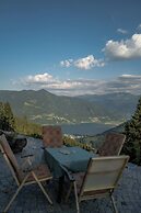 Berghotel Blaickners Sonnalm