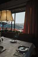Berghotel Blaickners Sonnalm