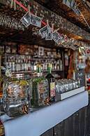 Berghotel Blaickners Sonnalm