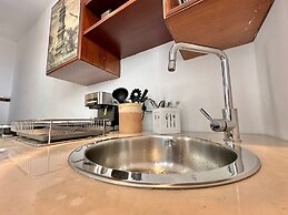 Lu Parmientu With 1 Bedrooms and 1 Bathrooms