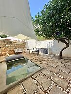 Lu Parmientu With 1 Bedrooms and 1 Bathrooms