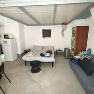 Lu Parmientu With 1 Bedrooms and 1 Bathrooms