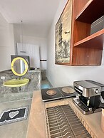 Lu Parmientu With 1 Bedrooms and 1 Bathrooms