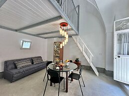Lu Parmientu With 1 Bedrooms and 1 Bathrooms