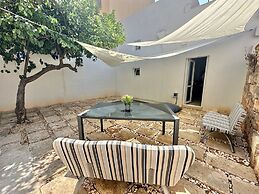 Lu Parmientu With 1 Bedrooms and 1 Bathrooms