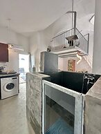 Lu Parmientu With 1 Bedrooms and 1 Bathrooms