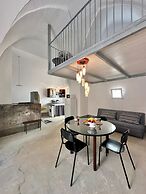 Lu Parmientu With 1 Bedrooms and 1 Bathrooms
