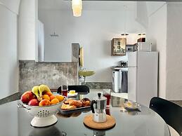 Lu Parmientu With 1 Bedrooms and 1 Bathrooms