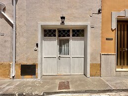 Lu Parmientu With 1 Bedrooms and 1 Bathrooms