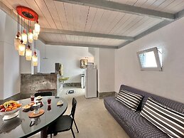 Lu Parmientu With 1 Bedrooms and 1 Bathrooms