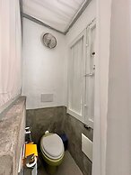 Lu Parmientu With 1 Bedrooms and 1 Bathrooms