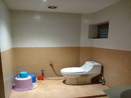 Palette Hotel Relax, Deoghar