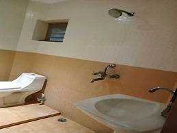 Palette Hotel Relax, Deoghar