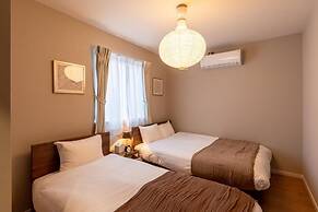 SNOW HOUSE LANKA