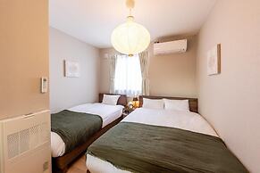 SNOW HOUSE LANKA