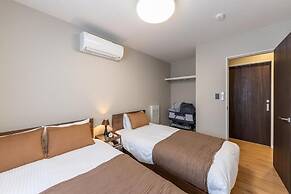 SNOW HOUSE LANKA