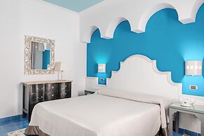 La Pineta Hotel Beach & SPA
