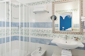 La Pineta Hotel Beach & SPA
