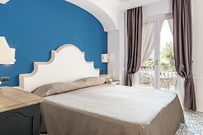 La Pineta Hotel Beach & SPA