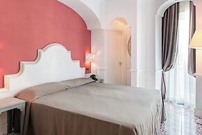 La Pineta Hotel Beach & SPA