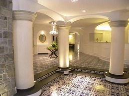 La Pineta Hotel Beach & SPA