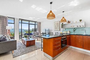 Eden On The Bay 174b