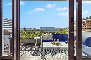 Eden On The Bay 174b