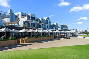 Eden On The Bay 174b